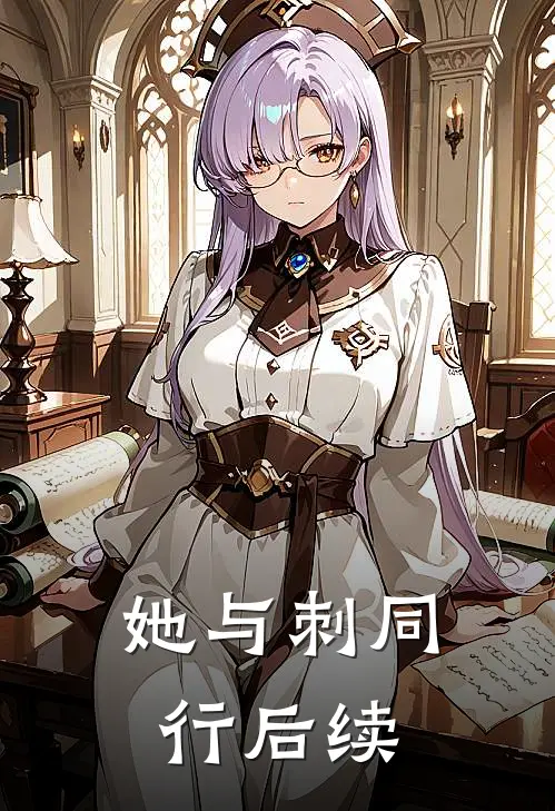 她与刺同行后续