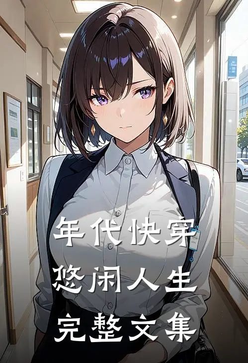 年代快穿：悠闲人生完整文集