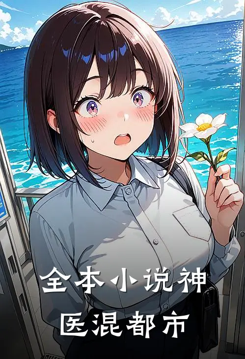 全本小说神医混都市