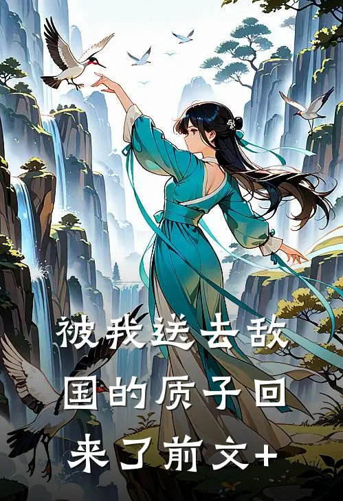被我送去敌国的质子回来了前文+
