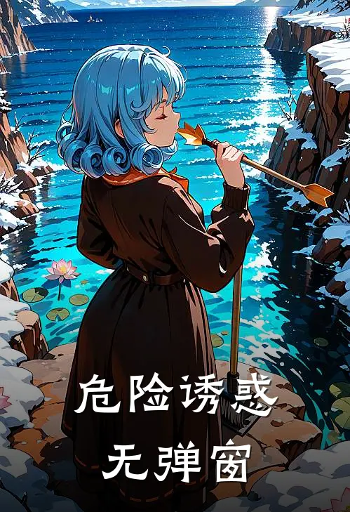 危险诱惑无弹窗