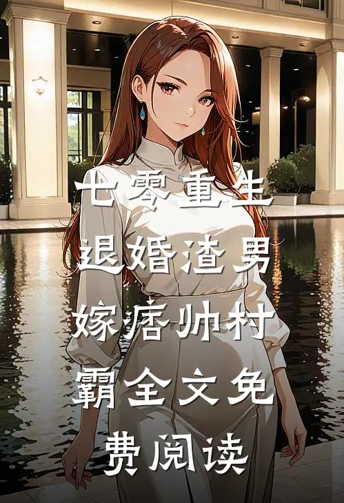 七零重生：退婚渣男，嫁痞帅村霸全文免费阅读