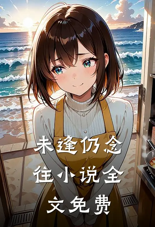 未逢仍念往小说全文免费