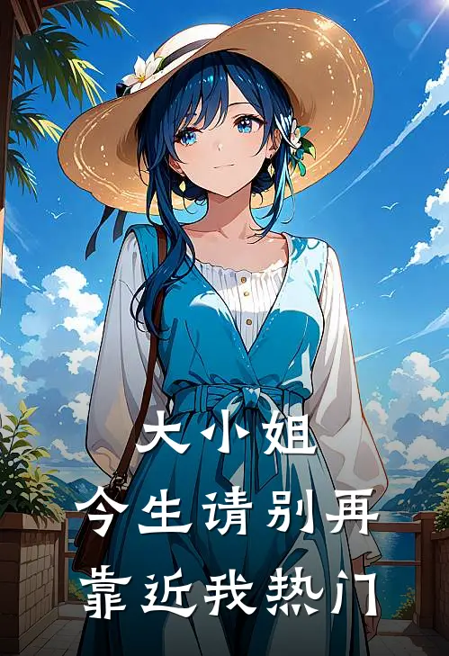 大小姐,今生请别再靠近我热门音乐
