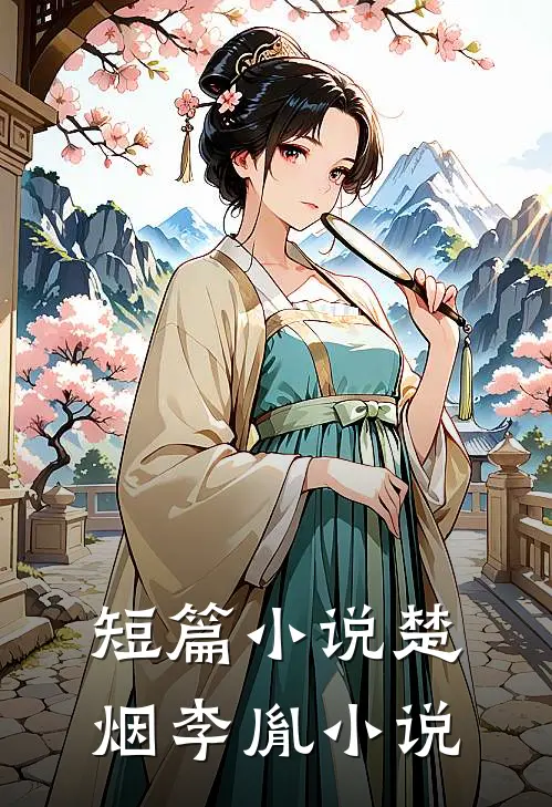 短篇小说楚烟李胤小说