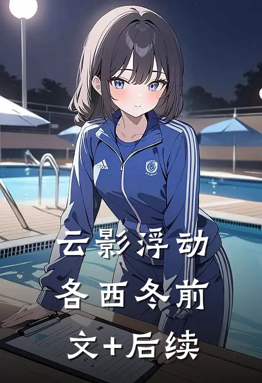 云影浮动各西冬前文+后续