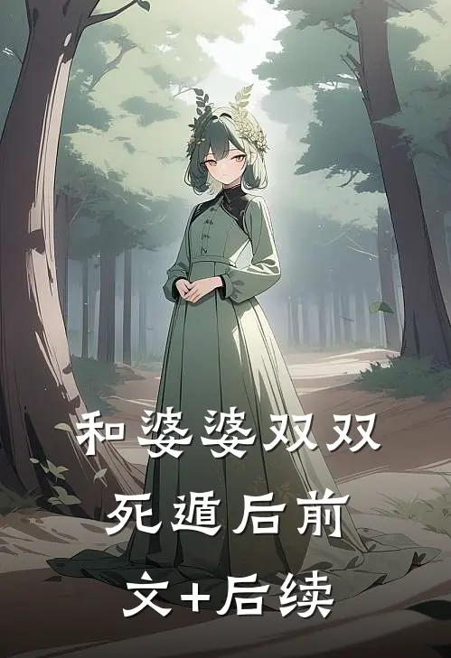 和婆婆双双死遁后前文+后续