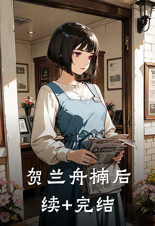 贺兰舟楠后续+完结
