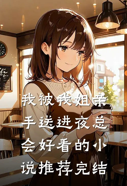 我被我姐亲手送进夜总会好看的小说推荐完结