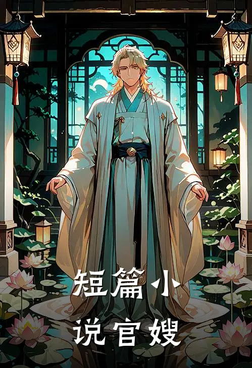 短篇小说官嫂