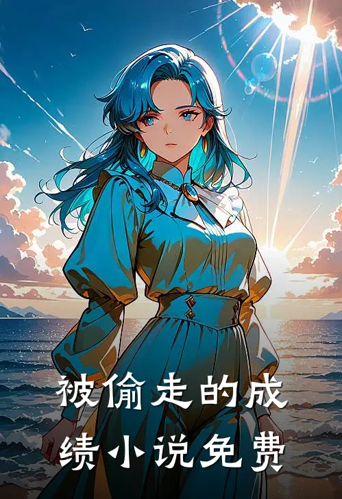 被偷走的成绩小说免费