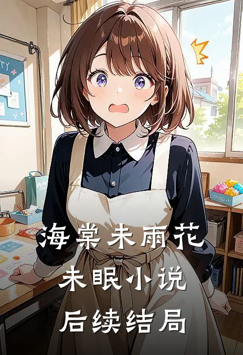 海棠未雨花未眠小说后续结局