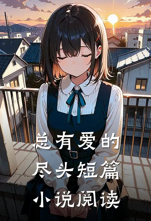 总有爱的尽头短篇小说阅读