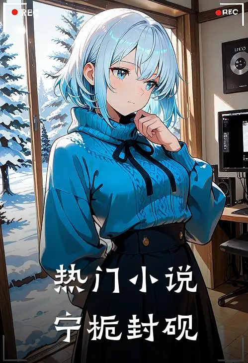 热门小说宁栀封砚