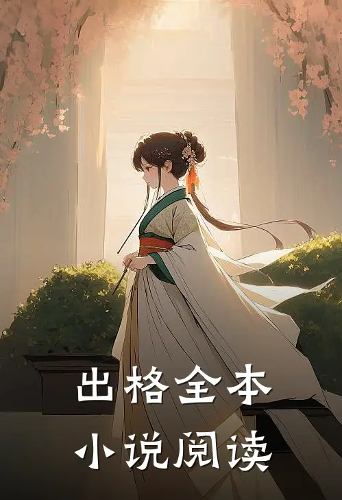 出格全本小说阅读