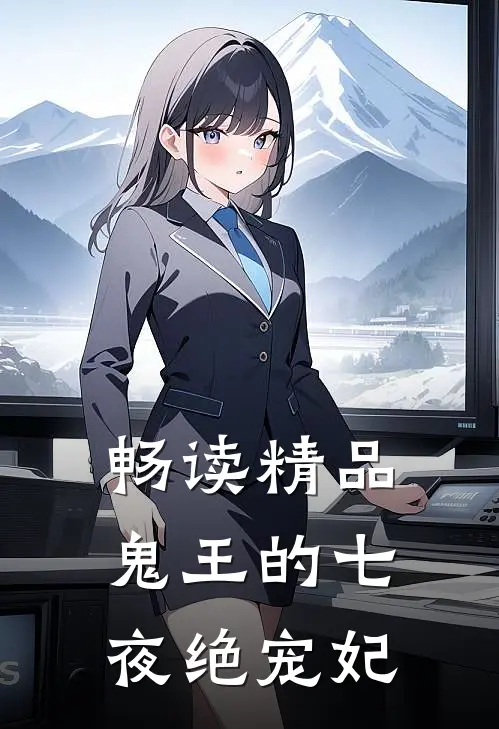 畅读精品鬼王的七夜绝宠妃