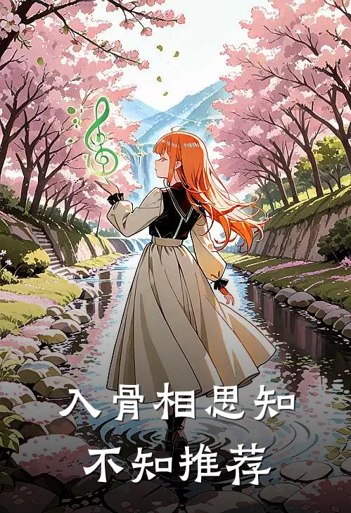 入骨相思知不知推荐