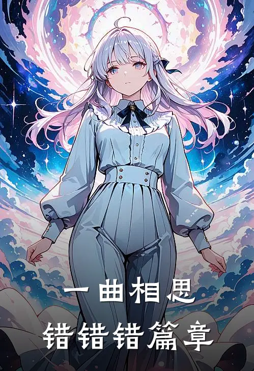 一曲相思，错错错篇章