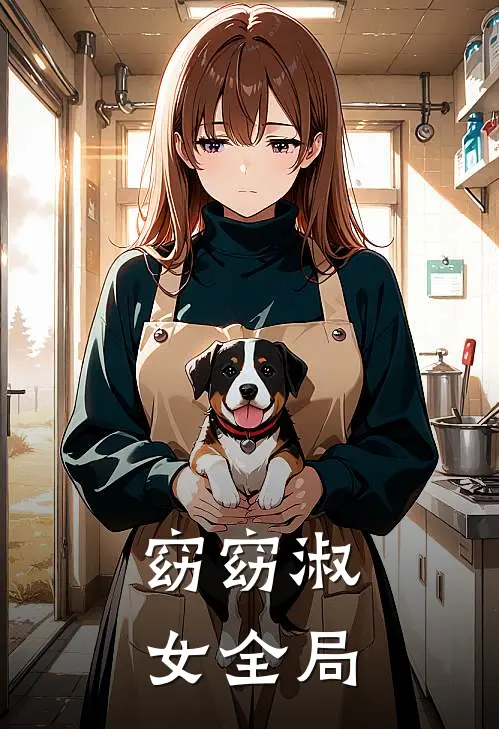 窈窈淑女全局