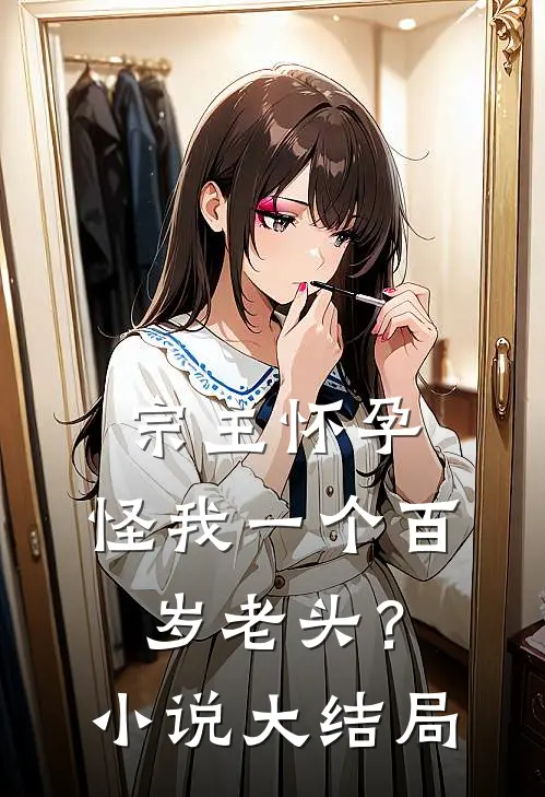 宗主怀孕,怪我一个百岁老头?大结局免费阅读