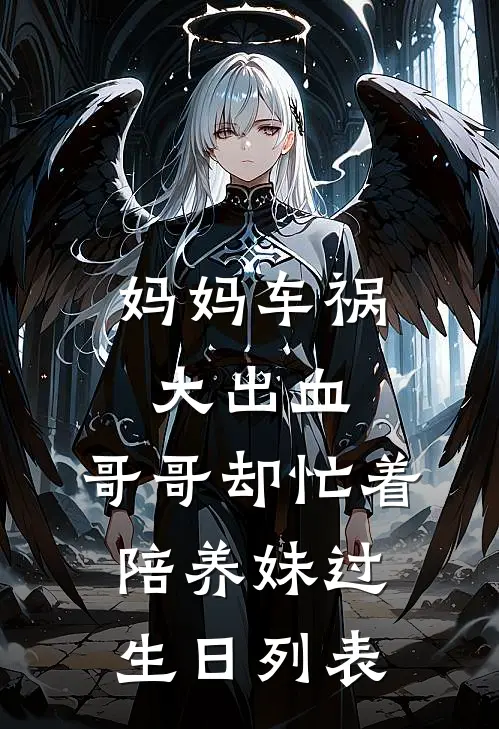 妈妈车祸大出血，哥哥却忙着陪养妹过生日列表