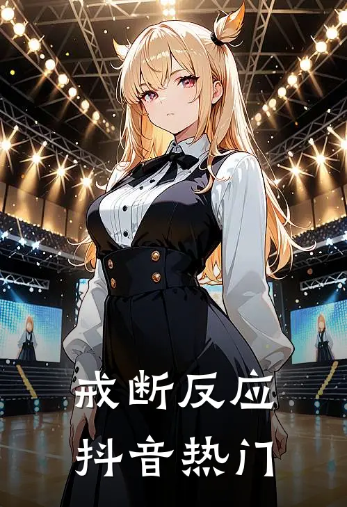 戒断反应抖音热门