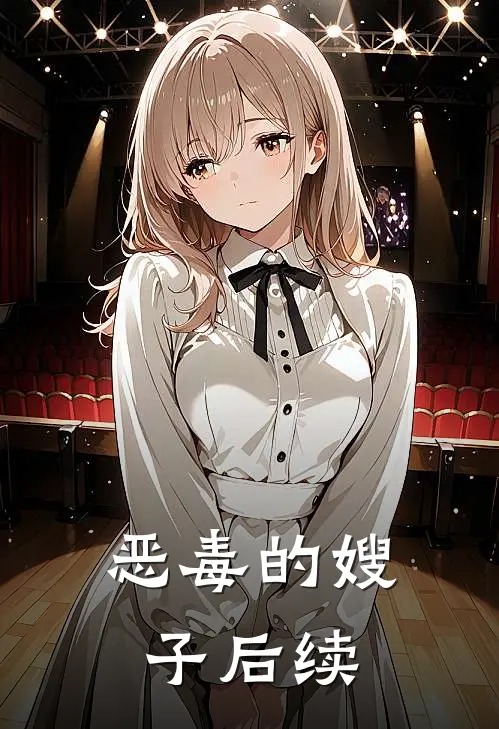 恶毒的嫂子后续