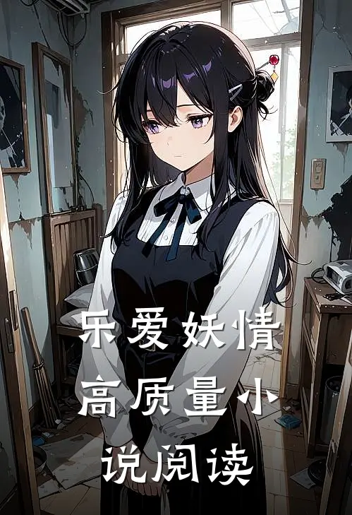 乐爱妖情高质量小说阅读