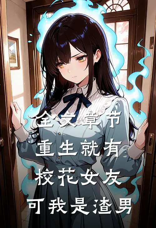 全文章节重生就有校花女友,可我是渣男