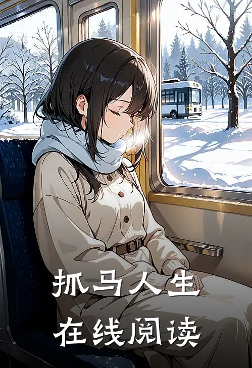 抓马人生在线阅读