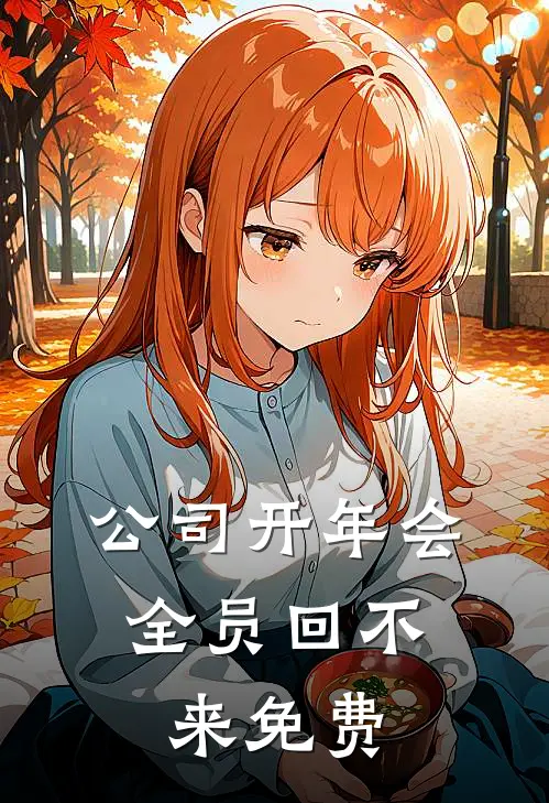公司开年会，全员回不来免费