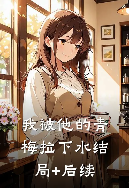 我被他的青梅拉下水结局+后续