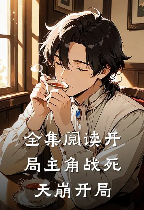 全集阅读开局主角战死，天崩开局