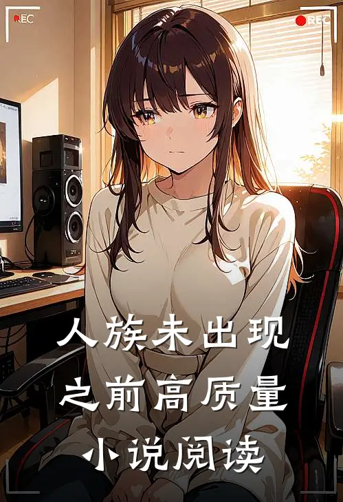 人族未出现之前高质量小说阅读