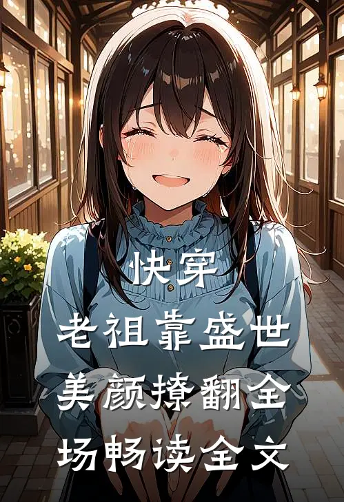 快穿：老祖靠盛世美颜撩翻全场畅读全文