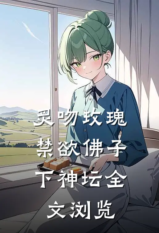 炙吻玫瑰，禁欲佛子下神坛全文浏览