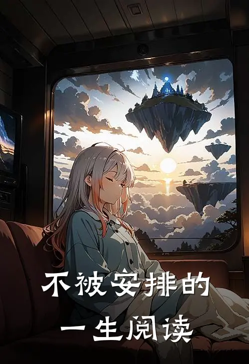 不被安排的一生阅读