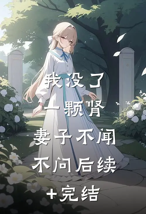 我没了一颗肾，妻子不闻不问后续+完结