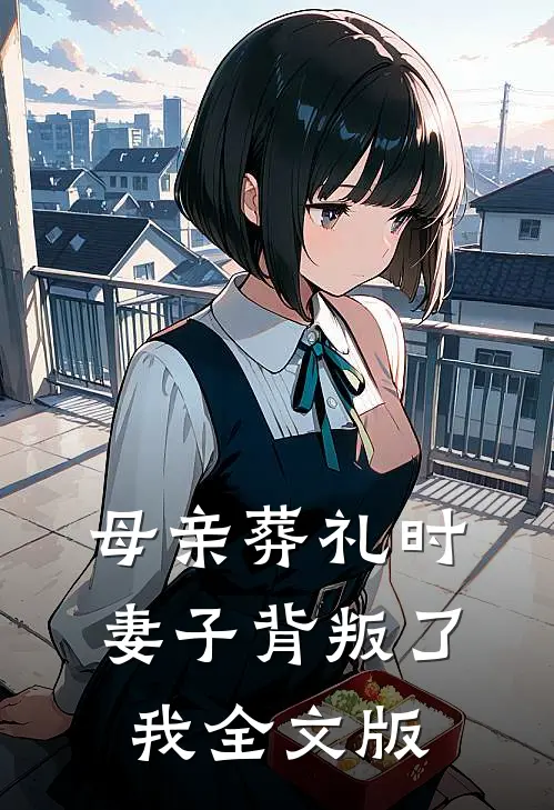 母亲葬礼时，妻子背叛了我全文版