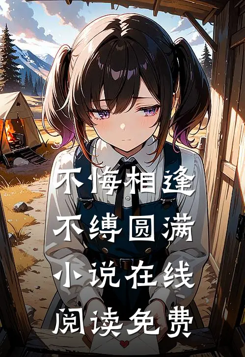 不悔相逢，不缚圆满小说在线阅读免费