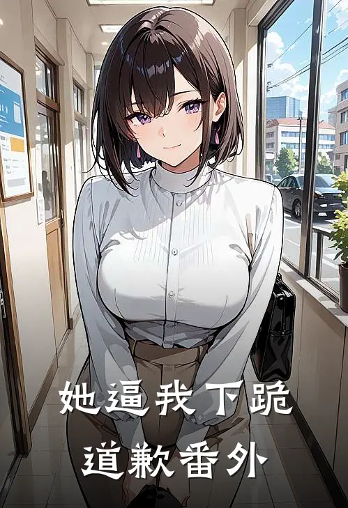 她逼我下跪道歉 番外