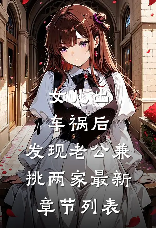 女儿出车祸后，发现老公兼挑两家最新章节列表
