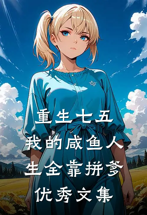 重生七五：我的咸鱼人生全靠拼爹优秀文集