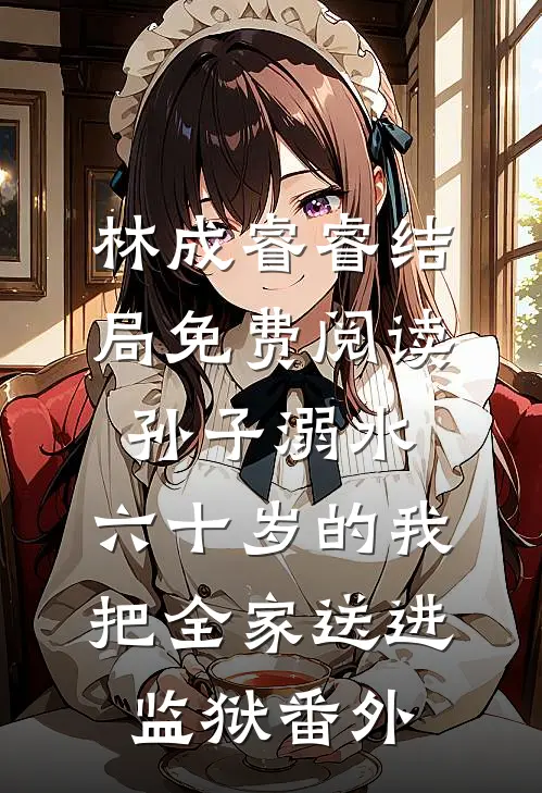 林成睿睿结局免费阅读孙子溺水，六十岁的我把全家送进监狱番外