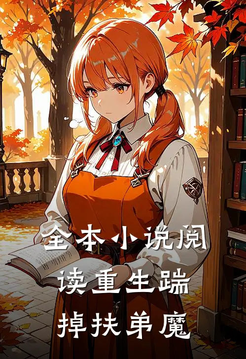 全本小说阅读重生踹掉扶弟魔