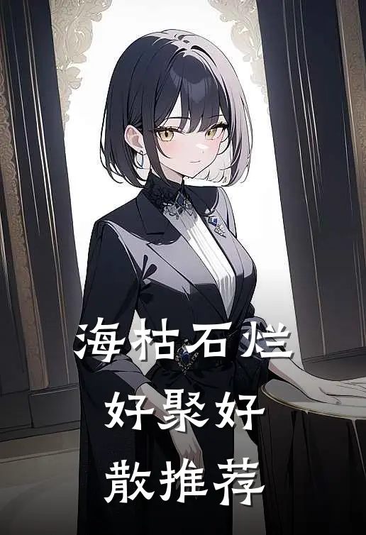 海枯石烂，好聚好散推荐