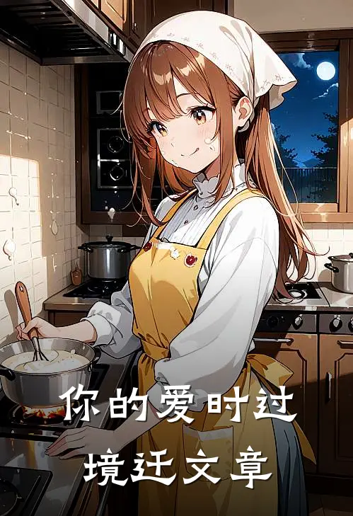你的爱时过境迁文章