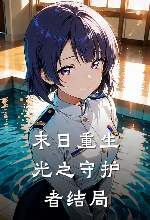 末日重生光之守护者结局解析