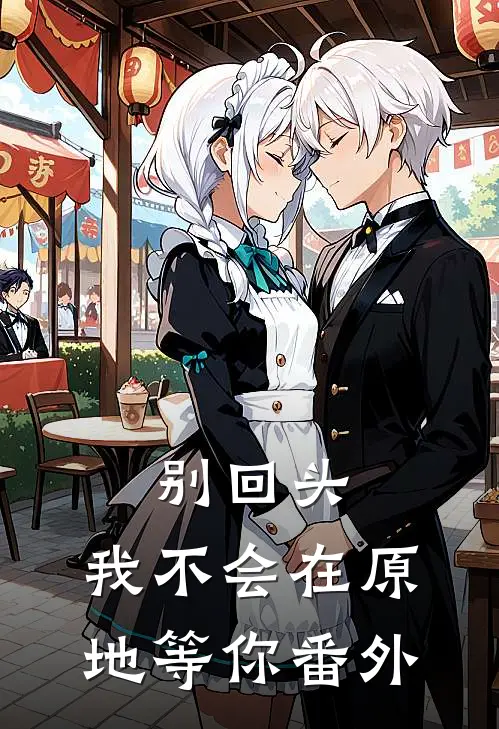 别回头,我不会在原地等你 番外