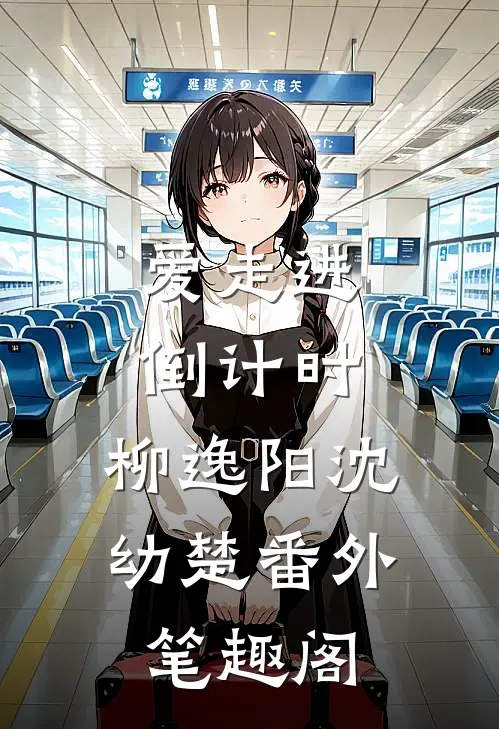 爱走进倒计时：柳逸阳沈幼楚番外笔趣阁